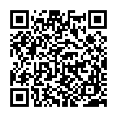 QR code for JI3Q6L