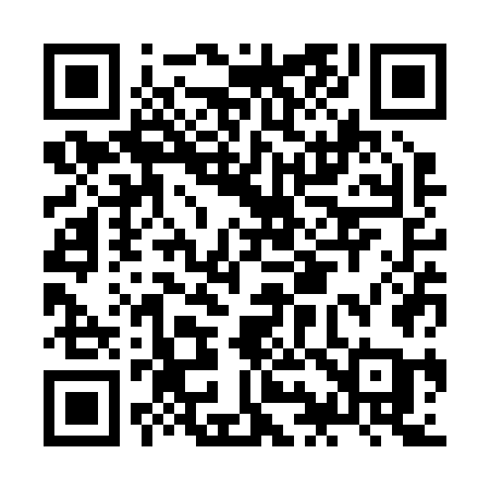 QR code for JI3R7A