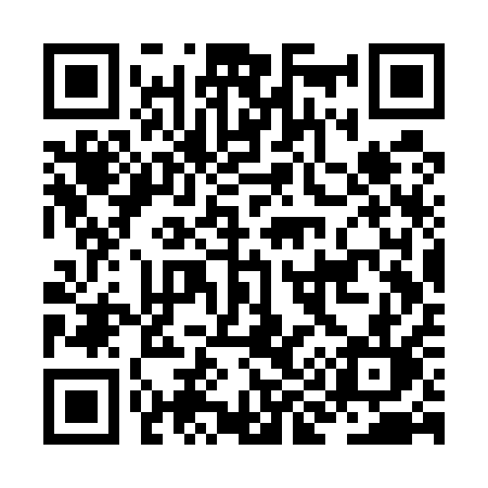QR code for JI3U1L