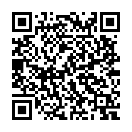 QR code for JI3U1P