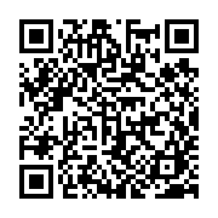 QR code for JI3V9C