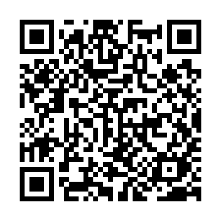 QR code for JI3W9M
