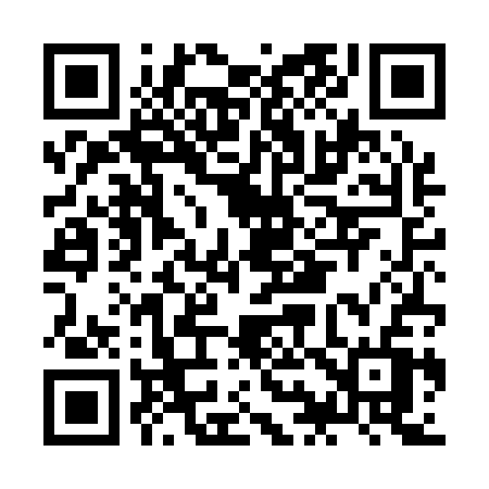 QR code for JI4A3V