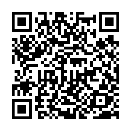 QR code for JI4F9Z