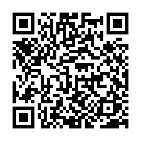 QR code for JI4J2S