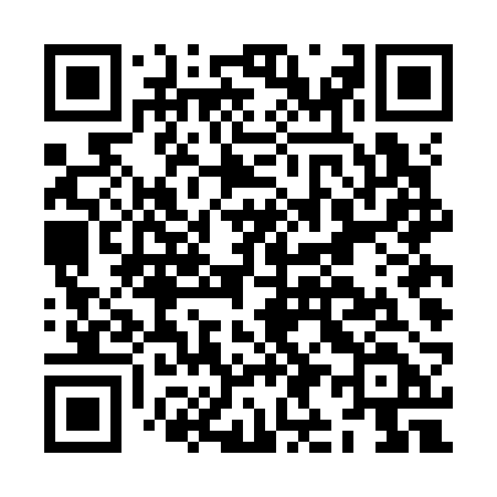 QR code for JI4K2D