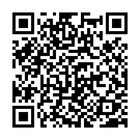 QR code for JI4L0Y