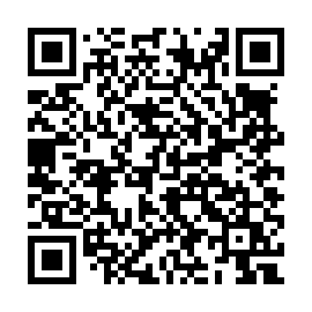 QR code for JI4L5U
