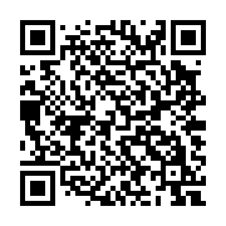 QR code for JI4P1O
