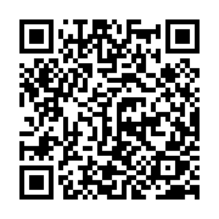 QR code for JI4P5Z