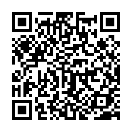 QR code for JI4Q0I