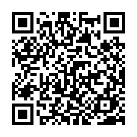 QR code for JI4R7L
