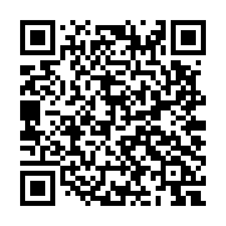 QR code for JI4U4F