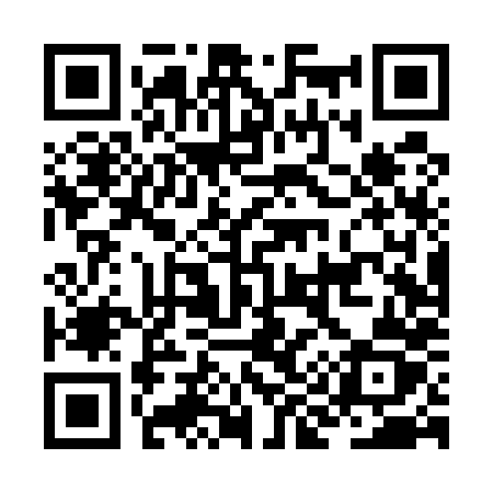 QR code for JI4U8Z