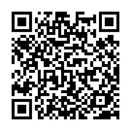 QR code for JI4V9M