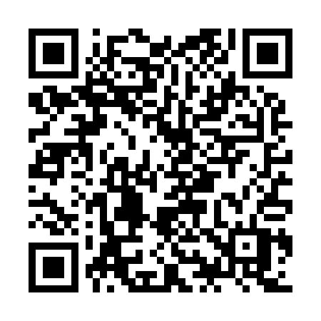 QR code for JI4Y1T