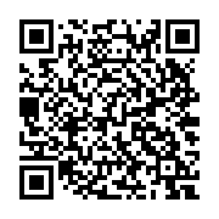 QR code for JI4Z3G