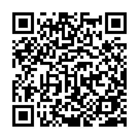 QR code for JI4Z9E
