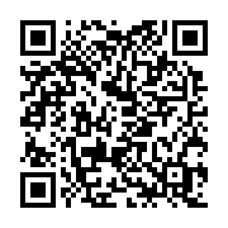 QR code for JI5C2F