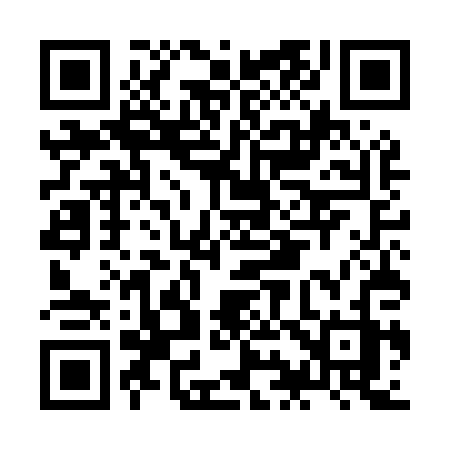 QR code for JI5M0Z