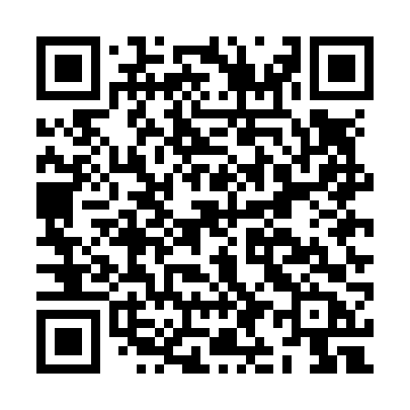 QR code for JI5N6B