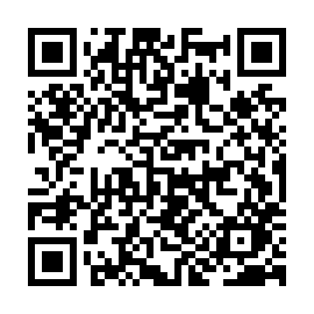 QR code for JI5N8O