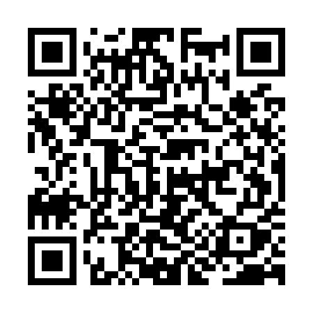 QR code for JI5O5Y