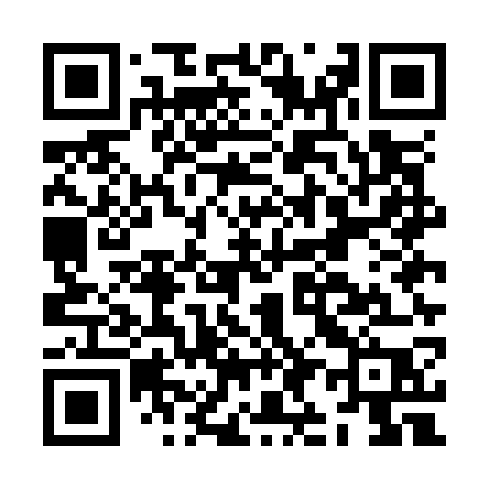 QR code for JI5O7P