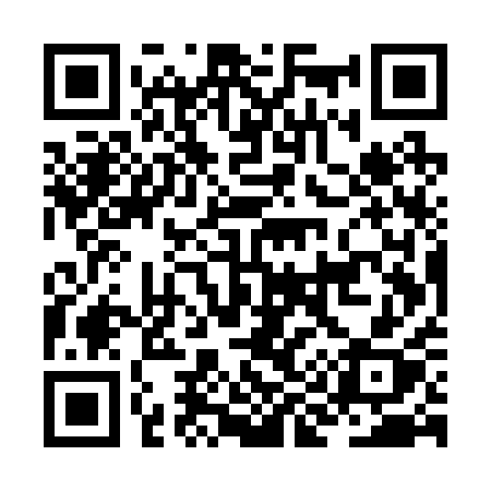 QR code for JI5R1X