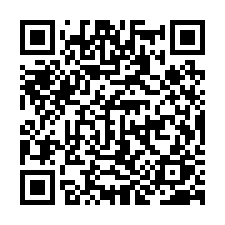 QR code for JI5R2P