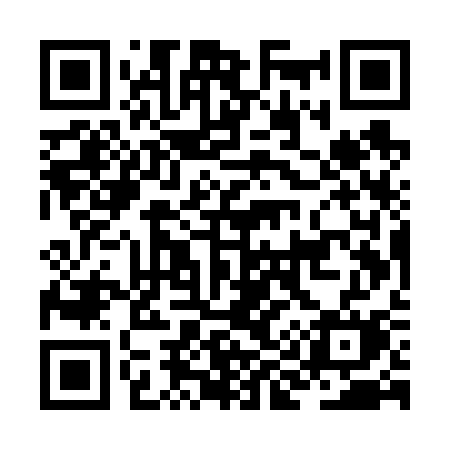QR code for JI5V3M