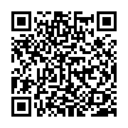 QR code for JI5Y3Y