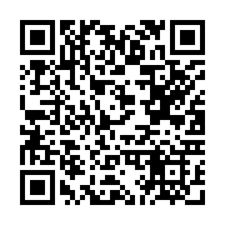 QR code for JI6I2K