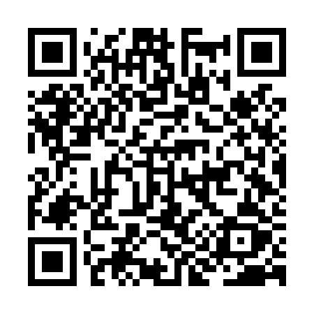 QR code for JI6L2Z