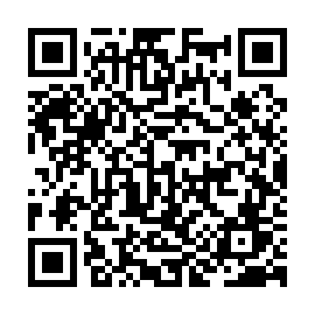QR code for JI6Q7V
