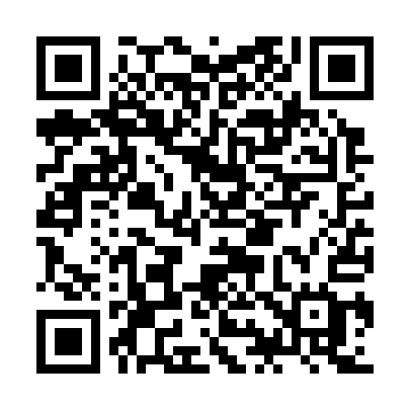 QR code for JI6S1G