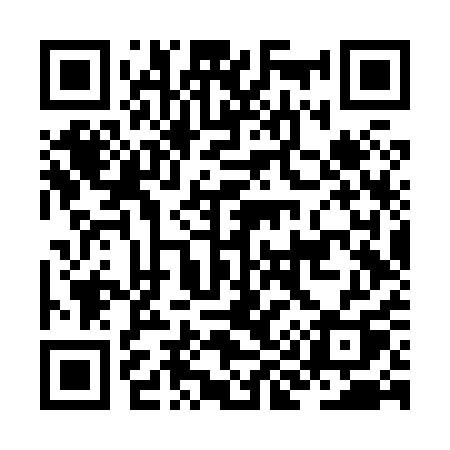 QR code for JI6X1Q