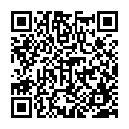 QR code for JI6Y1F