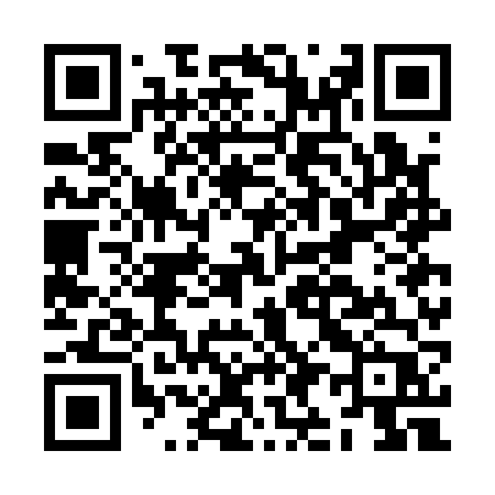 QR code for JI7A6P