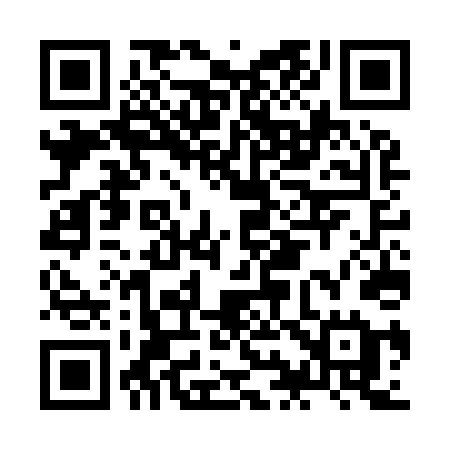 QR code for JI7I4E