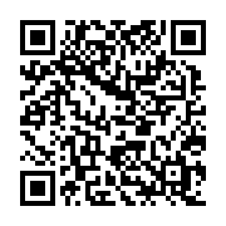 QR code for JI7J4L