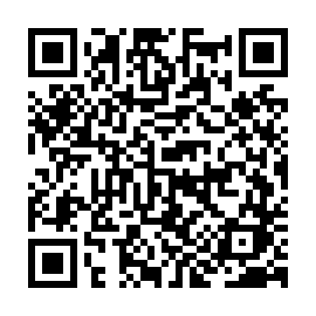 QR code for JI7N4K