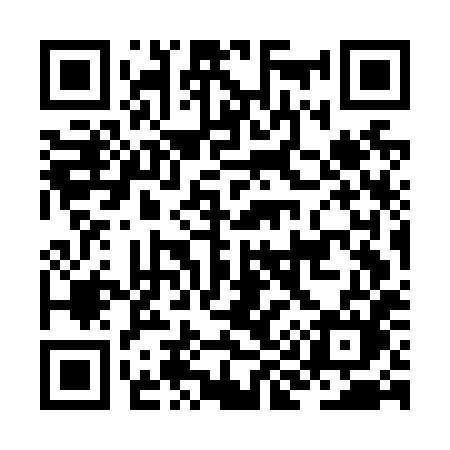 QR code for JI7N8M
