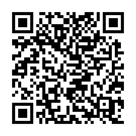QR code for JI7O4B