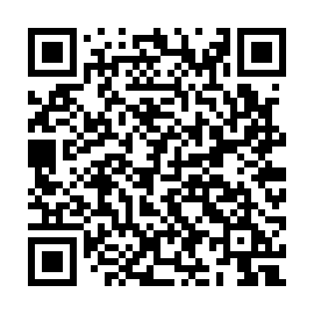 QR code for JI7Q2E