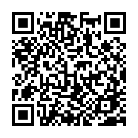 QR code for JI7Q4E