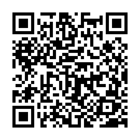 QR code for JI7Q6Z