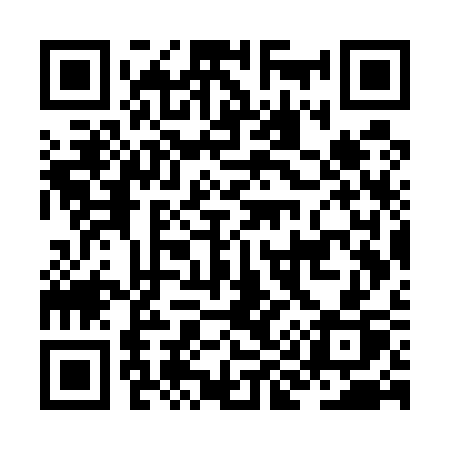 QR code for JI7U3P