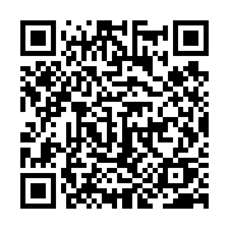 QR code for JI7V3U