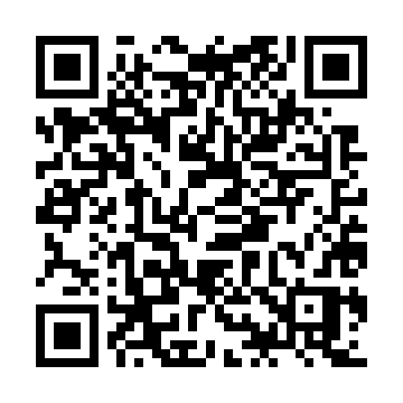 QR code for JI7W8R